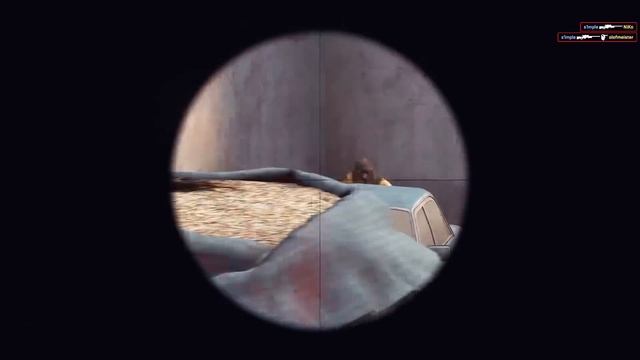 КАК НАЧАТЬ ЛУЧШЕ ИГРАТЬ В CS:GO ? - СОВЕТЫ КС:ГО смотреть онлайн