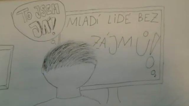 Růžová 23 смотреть онлайн