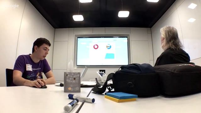 IndieWebCamp Berlin 2018 Self-Hosting #cloudron смотреть онлайн