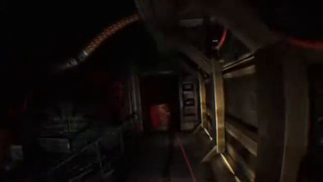 PSVR doom 3 vr edition live смотреть онлайн
