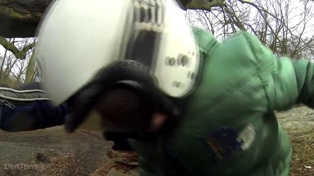 отжиг на берегу моря mp4 2 смотреть онлайн