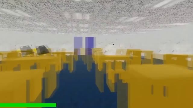 BALDI'S BASICS - ПОЛНОЕ Г***О? ПОЧЕМУ? ПОЛНЫЙ РАЗБОР ИГРЫ БАЛДИ? ЧТО НАС ЖДЕТ В БУДУЩЕМ? смотреть онлайн