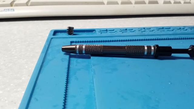 Обзор захвата типа паук и присосок для удаления вмятин смотреть онлайн