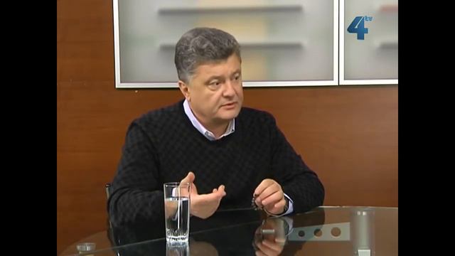 Ура! Безвизовый режим для Украины =)) Почему Порошенко молчал =)) смотреть онлайн