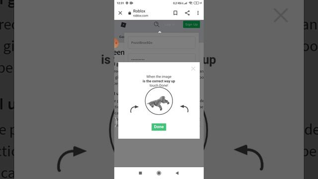 Как получить бесплатно маску!!!!!! Способ робочий!!!!!!!!!!!! | Roblox) смотреть онлайн
