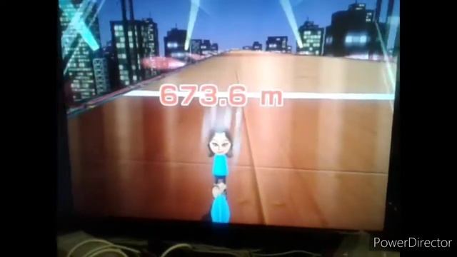 Wii play motion wind runner all game modes смотреть онлайн