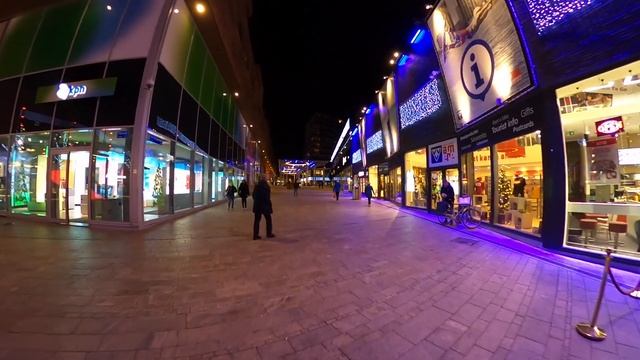 Самостоятельные путешествия. Голландия. Интересные факты. смотреть онлайн