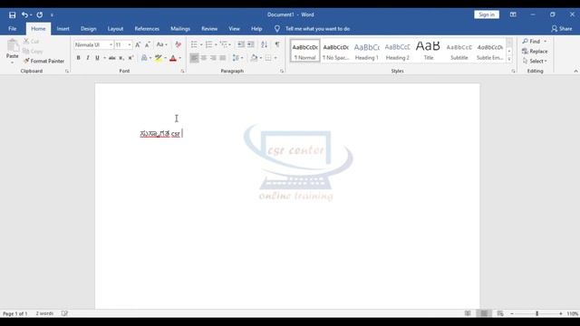 #4 ನುಡಿ ಕನ್ನಡ ಟೈಪಿಂಗ್/Nudi//Kannada Typing in MS Word/MS Excel/Power Point/ CorelDraw/ Photoshop CS смотреть онлайн