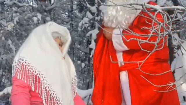 Magic Forest / Волшебный лес.Видео для детей / Video For Kids