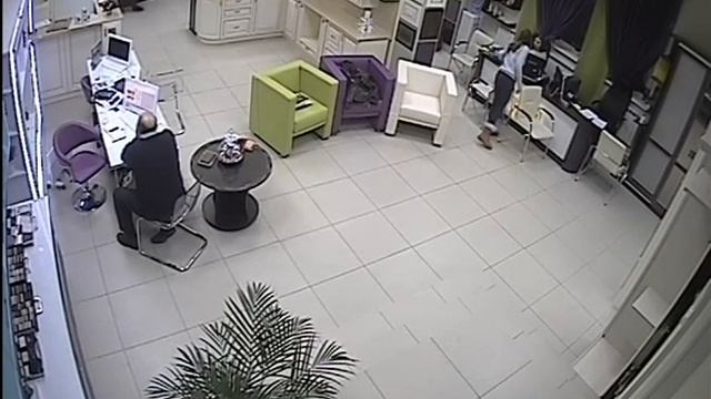 Камера офис 700 твл. смотреть онлайн
