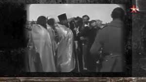 083. Нефакт - Адмирал А.В. Колчак.