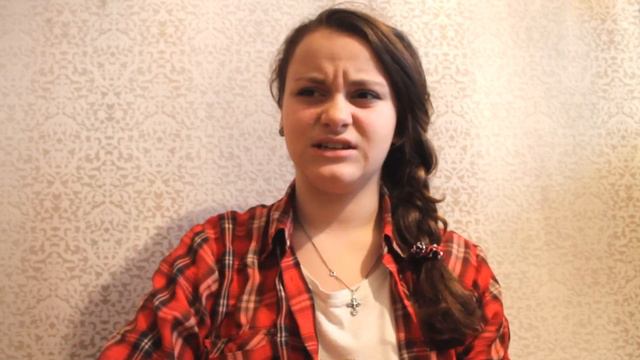 5 ПРИЧИН ПОЧЕМУ Я ЛЮБЛЮ ДЕМИ ЛОВАТО ? ПЕРВОЕ ВИДЕО смотреть онлайн