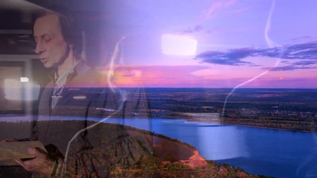 Николай Гумилёв "Современность" проект "Стихи Серебряного века" смотреть онлайн