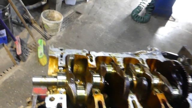 #G4KD #KIASPORTAGE г.Тобольск . Сентябрь . смотреть онлайн