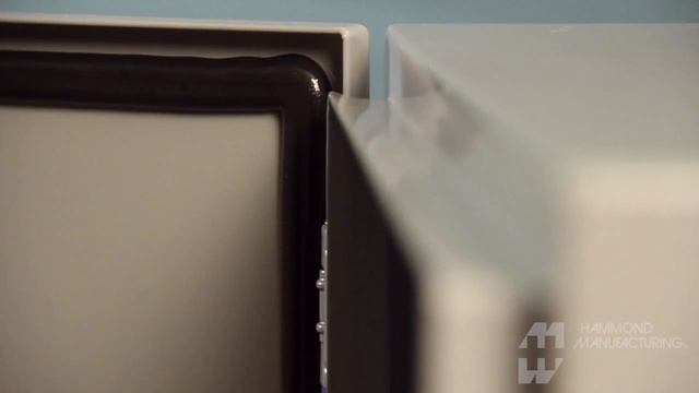 Eclipse Series Enclosures смотреть онлайн