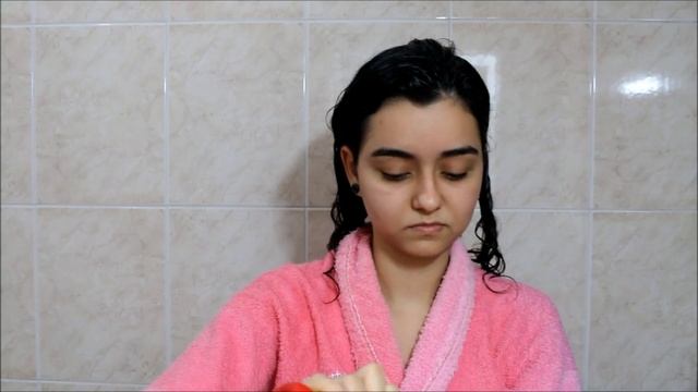 COMO USAR QUERATINA LÍQUIDA - Cronograma Capilar #7 | Morena Raiz смотреть онлайн