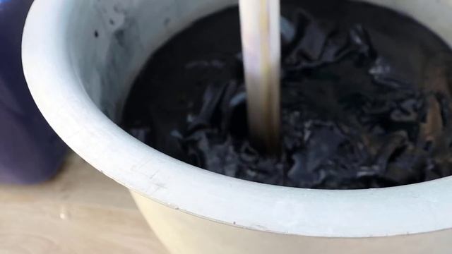 Repainting Old Cloths Experiment | Awesome Results ? смотреть онлайн