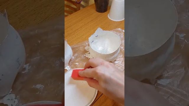 Горшки из пластиковых бутылок смотреть онлайн