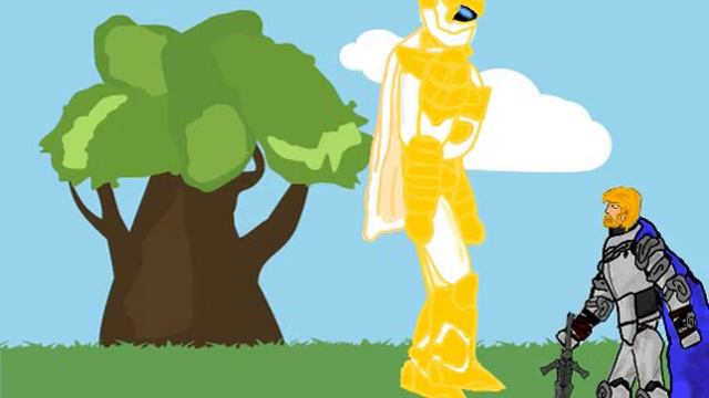 Мульт шоу пилот 0 поставим 3 лайка будет новое видео смотреть онлайн