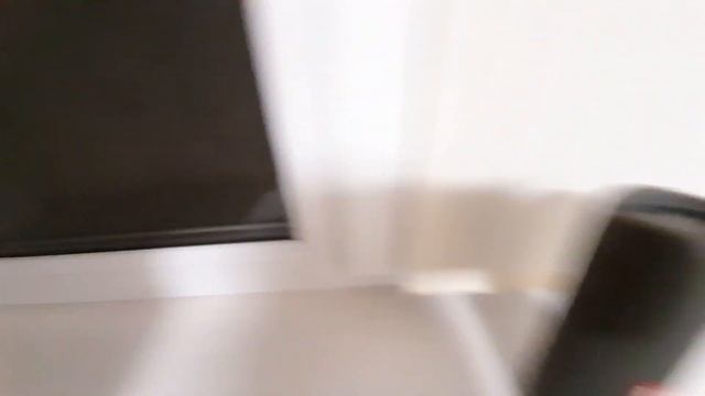 КАКУЮ СЛЕДУЮЩУЮ КОЛОНКУ JBL Я БУДУ ПОКУПАТЬ? смотреть онлайн