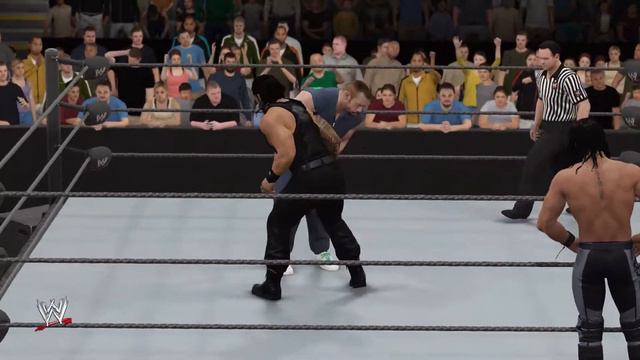 Кабан против Великих. смотреть онлайн