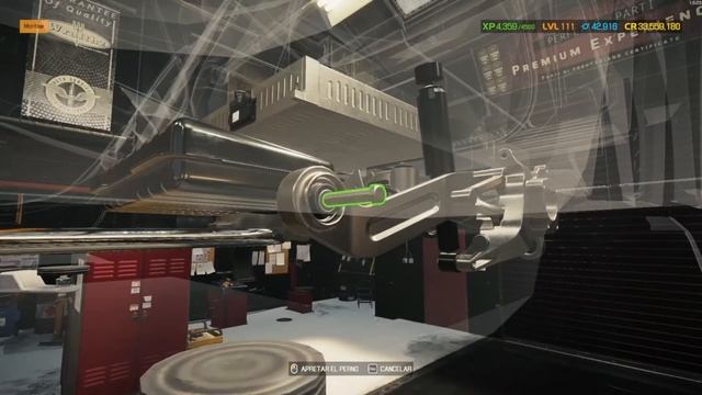 toyota prius car mechanic simulator 2021 смотреть онлайн