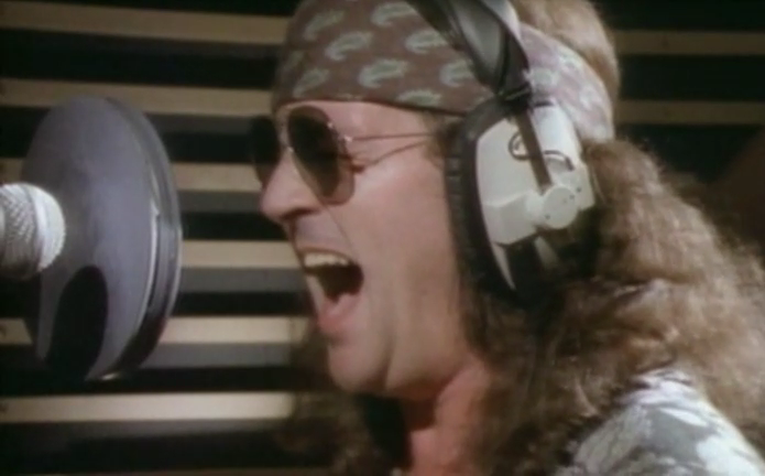 V. A. - Smoke On The Water (Rock Aid Armenia) смотреть онлайн