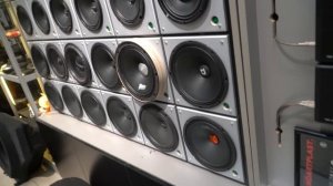 Какие динамики выбрать? Автозвук простыми словами