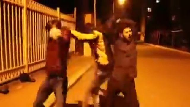 Vusal Axundov Vine смотреть онлайн
