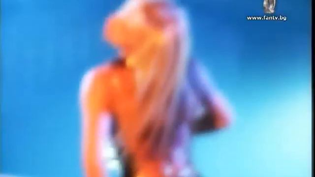LUNA PLAJNO MASLO  Луна Плажно Масло 2001
