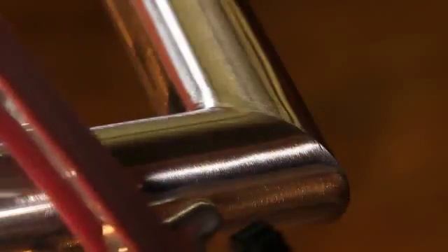 Metabo BFE 9-90 Set ленточный напильник с электроникой смотреть онлайн