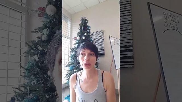 Запись прямой трансляции с самого белоснежного пляжа в Пенсаколе, Флорида смотреть онлайн