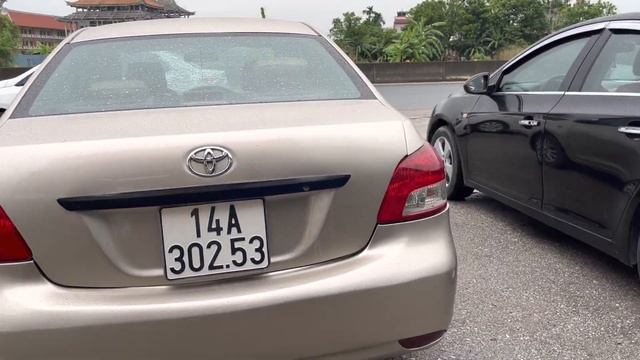 16-10-2021 Video Tổng Hợp Một Vài Mẫu Xe Gia Đình Lh 0936556788