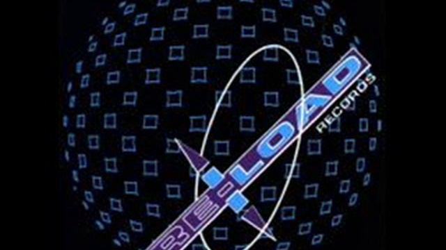 Cold Hyper Experience смотреть онлайн
