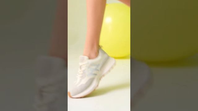 Кроссовки SHAGOVITA модель 61099 смотреть онлайн