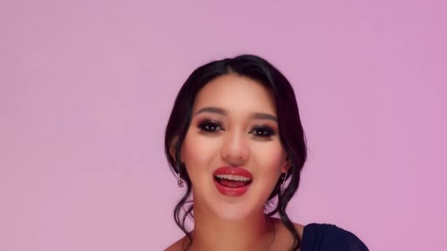 Made in KZ - Жан досым смотреть онлайн