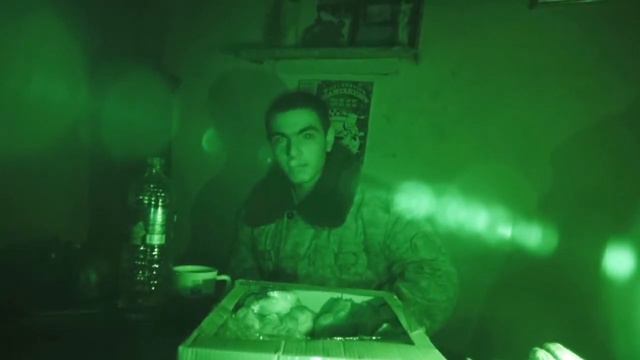 SURO jamalyan 1 смотреть онлайн