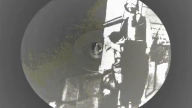 Nord - Sidpa Bardo (80's Abstract Noise Japan) смотреть онлайн
