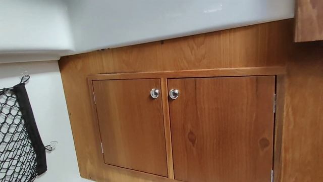 SARGO 31 смотреть онлайн