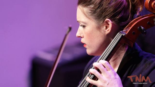 Ecstatic Samba - Kevin Alexander Day смотреть онлайн