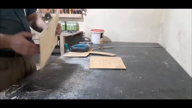 Детский стул своими руками-каркас смотреть онлайн