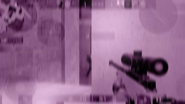 первый микро мувчик смотреть онлайн