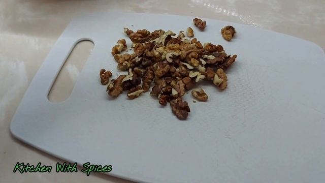 салат из свеклы в духовке / beet salad in the oven смотреть онлайн