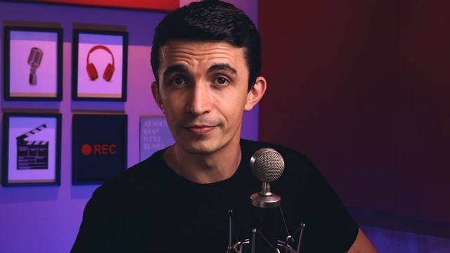 A HISTÓRIA DO REAPER | MELHOR DAW DO MUNDO | O locutor смотреть онлайн