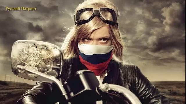 русская народная музыка в современной обработке (высокое качество) HD смотреть онлайн