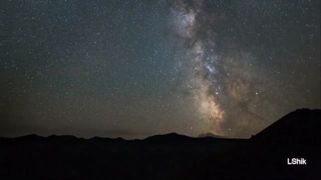 Плачущий Аккордеон и Гитара Восточная мелодия, берущая за душу смотреть онлайн