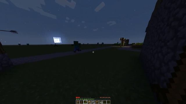 DROENVTERSE! 000012346 смотреть онлайн