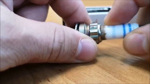 Осторожно ! Свечи Бош. смотреть онлайн