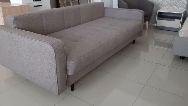 Новинка! Диван Орлеан смотреть онлайн