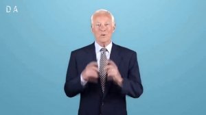 Kак стать богатым и успешным
